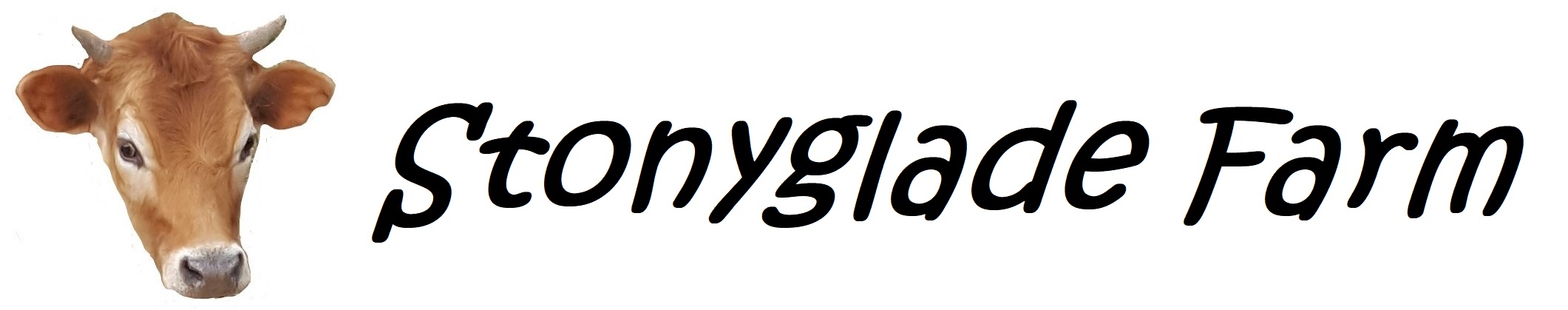 Stonyglade Farm